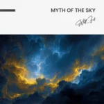 "Myth of The Sky" – Bild 7