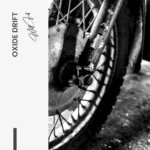 Oxide Drift – Glas – Bild 5