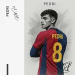 "Pedri" – Bild 7