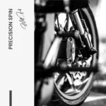 Precision Spin – Glas – Bild 5