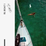 "RL Boat I" – Bild 7