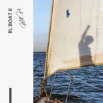 "RL Boat II" – Bild 7