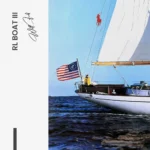 "RL Boat III" – Bild 7