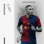 "Raphinha" – Bild 7