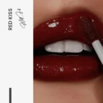 "Red Kiss" – Bild 7