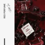 "Red Perfume" – Bild 7