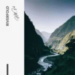"Riverfold" – Bild 7