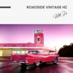 "Roadside Vintage HZ" – Bild 7