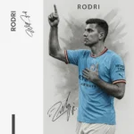 "Rodri" – Bild 7
