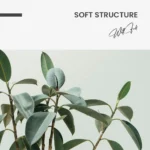 Soft Structure – Glas – Bild 5
