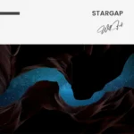"Stargap" – Bild 7