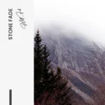 "Stone Fade" – Bild 7