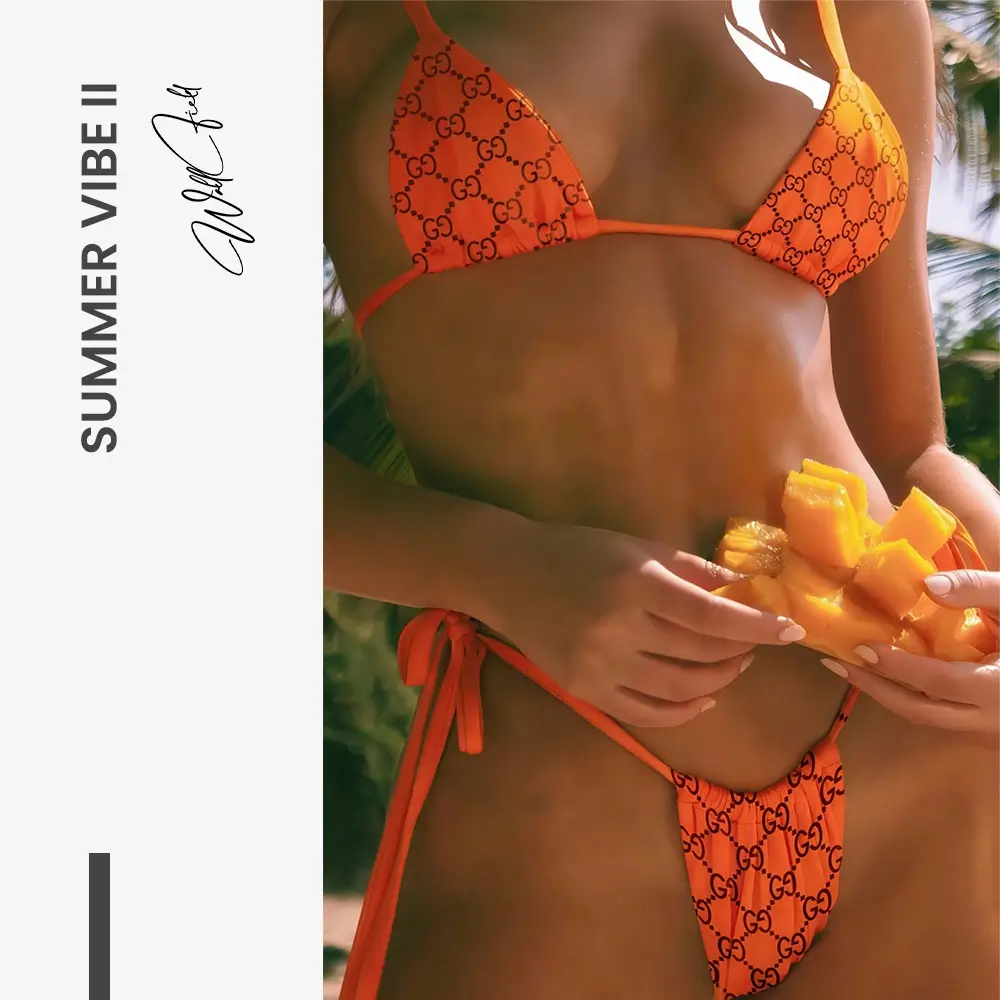 11.-Design-signature-Summer-Vibe-II