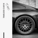"Timeless Car III" – Bild 7