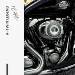 "V-Twin Legend" – Bild 7