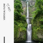 Vertical Flow – Glas – Bild 5