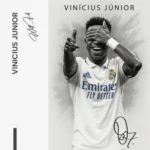 "Vinicius Junior" – Bild 7