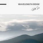 "Wavelength Ridge" – Bild 7