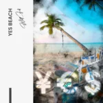 "YES Beach" – Bild 7