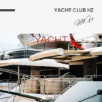 "Yacht Club HZ" – Bild 7