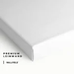 Bündel: "Legends" (3x) – Bild 2