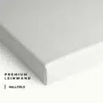 Bündel: "Legends II" (3x) – Bild 2