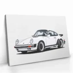 "911 Artwork" – Bild 2