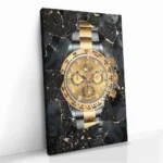 "Asphalt Watch" – Bild 2