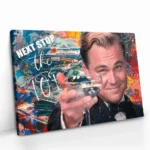 "Built Like Gatsby" – Bild 2