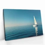 "Catching the Wind I" – Bild 2
