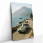 "Coastal Drive" – Bild 2