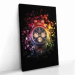 "Daytona Rainbow" – Bild 2