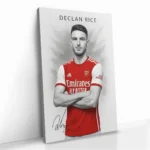 "Declan Rice" – Bild 2