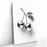 "Designer Cherry" – Bild 2
