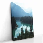 "Everblue Bend" – Bild 2