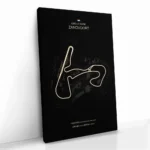 "F1 Circuit Park Zandvoort" – Bild 2