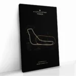 "F1 Monza" – Bild 2