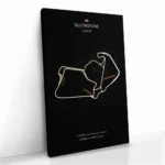"F1 Silverstone" – Bild 2