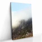 "Granite Lift" – Bild 2