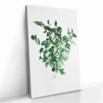 "Green Construct" – Bild 2