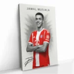 "Jamal Musiala" – Bild 2