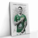 "James Rodríguez" – Bild 2