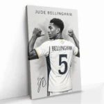 "Jude Bellingham" – Bild 2