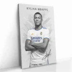 "Kylian Mbappe" – Bild 2