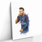 "Legends – Neymar" – Bild 2