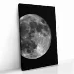 "Lunar Array" – Bild 2