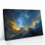 "Myth of The Sky" – Bild 2