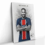 "Neymar Jr II" – Bild 2
