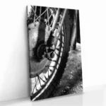 "Oxide Drift" – Bild 2