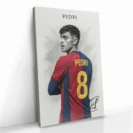 "Pedri" – Bild 2